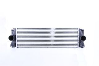 Mercedes Sprinter (W906) (2006-2019) | Intercooler (Ψυγείο Αέρος) | NISSENS | 96628