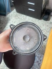 ΗΧΕΙΟ-AUDI A4-8D035411A-thumb-1