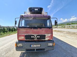 Ψυκτικοί Θάλαμοι MAN 1998 14-224-thumb-1