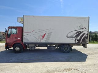 Ψυκτικοί Θάλαμοι MAN 1998 14-224-thumb-2