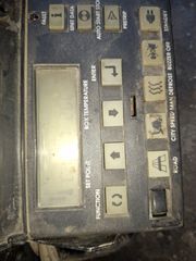 Ψυκτικοί Θάλαμοι MAN 1998 14-224-thumb-7
