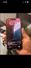 iPhone 15 pro max-thumb-2