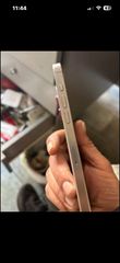 iPhone 15 pro max-thumb-14