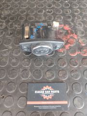ΔΙΑΚΟΠΤΗΣ ΦΩΤΩΝ FORD BMAX