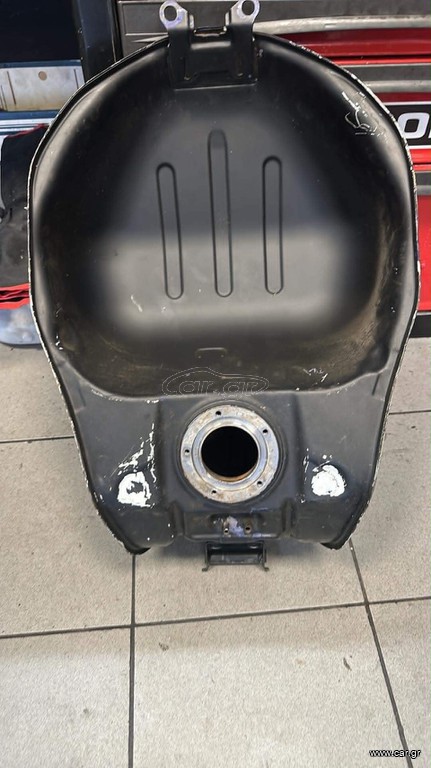 gsxr 1000 k1-k4