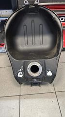 gsxr 1000 k1-k4
