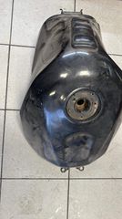 gsxr 1000 k1-k4-thumb-1