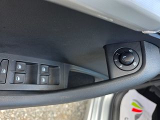 Skoda Octavia 2014 ΤΡΙΠΛΗ ΕΓΓΥΗΣΗ ΑΤΡΑΚΑΡΙΣΤΟΥ ΧΙΛΙΟΜΕΤΡΩΝ ΜΗΧΑΝΗΣ-thumb-26