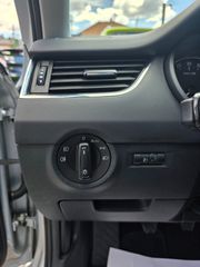 Skoda Octavia 2014 ΤΡΙΠΛΗ ΕΓΓΥΗΣΗ ΑΤΡΑΚΑΡΙΣΤΟΥ ΧΙΛΙΟΜΕΤΡΩΝ ΜΗΧΑΝΗΣ-thumb-29