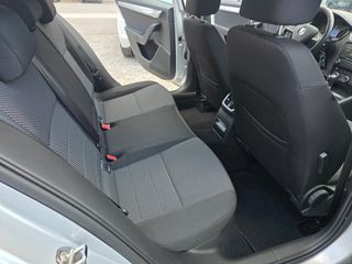 Skoda Octavia 2014 ΤΡΙΠΛΗ ΕΓΓΥΗΣΗ ΑΤΡΑΚΑΡΙΣΤΟΥ ΧΙΛΙΟΜΕΤΡΩΝ ΜΗΧΑΝΗΣ-thumb-21