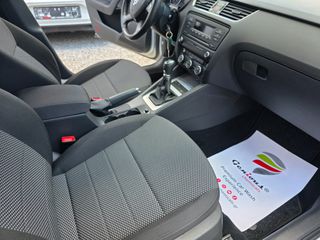 Skoda Octavia 2014 ΤΡΙΠΛΗ ΕΓΓΥΗΣΗ ΑΤΡΑΚΑΡΙΣΤΟΥ ΧΙΛΙΟΜΕΤΡΩΝ ΜΗΧΑΝΗΣ-thumb-14
