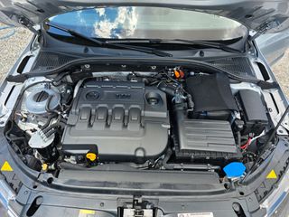 Skoda Octavia 2014 ΤΡΙΠΛΗ ΕΓΓΥΗΣΗ ΑΤΡΑΚΑΡΙΣΤΟΥ ΧΙΛΙΟΜΕΤΡΩΝ ΜΗΧΑΝΗΣ-thumb-31