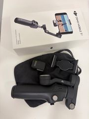 dji osmo mobile 7p