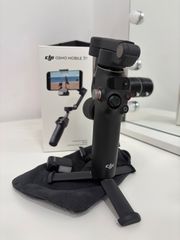 dji osmo mobile 7p-thumb-1