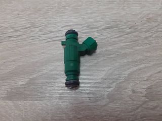 Μπέκ Βενζίνης 35310-37150 Hyundai Accent, Kia Rio 2005-2011 1400cc, Hyundai Santa Fe, Coupe 2000-2007 2700cc