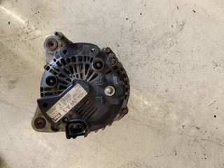 Δυναμό Volkswagen/seat/Audi/skoda-thumb-1