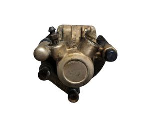 ΔΑΓΚΑΝΑ ΕΜΠΡΟΣ ΔΙΣΚΟΦΡΕΝΟΥ GILERA RUNNER 50cc ΓΝΗΣΙΑ ΜΕΤΑΧΕΙΡ.