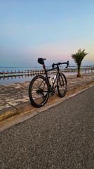 Δρόμου - Κούρσας Specialized 2022 Tarmac sl6 Disc-thumb-1
