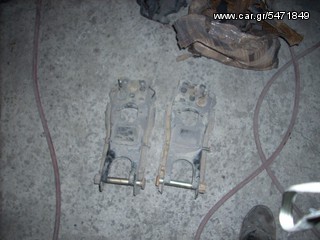 ΨΑΛΙΔΙΑ ΑΝΩ KAI KATΩ VW TARO HILUX-thumb-2