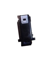 ΚΛΕΙΣΤΡΟ ΚΑΠΑΚΙΟΥ ΘΗΚΗΣ ΝΤΟΥΛΑΠΙΟΥ SYM ADX 125 300 JET X 125 ΓΝΗΣΙΟ 81140-XN1-000-TW
