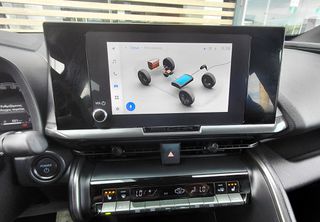 Toyota C-HR 2025 2.0 HYBRID PLUG IN C-ULT PHEV 223HP-thumb-34
