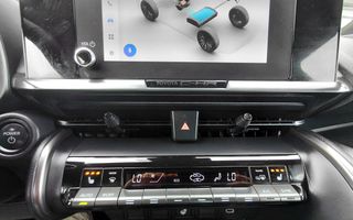 Toyota C-HR 2025 2.0 HYBRID PLUG IN C-ULT PHEV 223HP-thumb-35