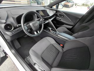 Toyota C-HR 2025 2.0 HYBRID PLUG IN C-ULT PHEV 223HP-thumb-39