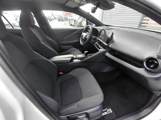 Toyota C-HR 2025 2.0 HYBRID PLUG IN C-ULT PHEV 223HP-thumb-40