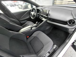 Toyota C-HR 2025 2.0 HYBRID PLUG IN C-ULT PHEV 223HP-thumb-42