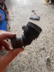 ΔΙΑΚΛΑΔΩΤΗΡΑΣ-VW GOLF4-SEAT LEON TOLEDO 99-05