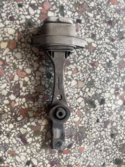 ΒΑΣΗ ΜΗΧΑΝΗΣ VW-SEAT-SKODA-AUDI—1J0 199 851