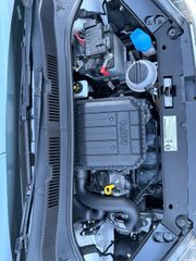 Skoda Citigo 2017-thumb-37