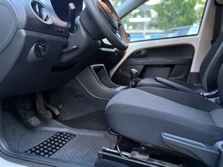 Skoda Citigo 2017-thumb-43