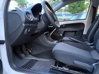 Skoda Citigo 2017-thumb-44