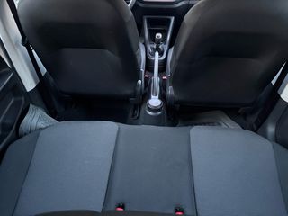 Skoda Citigo 2017-thumb-48