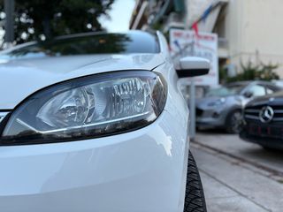Skoda Citigo 2017-thumb-11