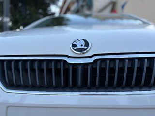 Skoda Citigo 2017-thumb-12