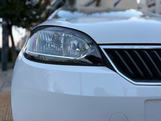 Skoda Citigo 2017-thumb-13