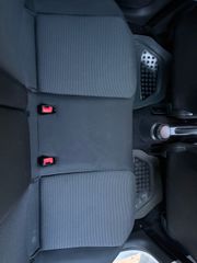 Skoda Citigo 2017-thumb-14