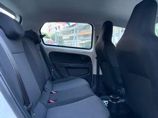 Skoda Citigo 2017-thumb-15