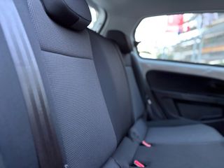 Skoda Citigo 2017-thumb-16