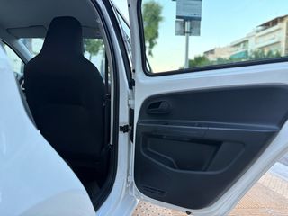 Skoda Citigo 2017-thumb-17