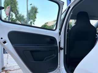 Skoda Citigo 2017-thumb-22