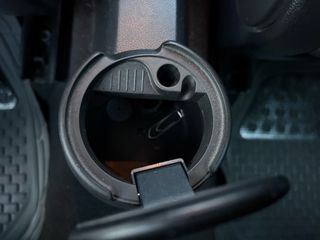 Skoda Citigo 2017-thumb-28