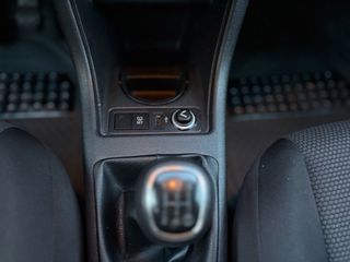 Skoda Citigo 2017-thumb-29