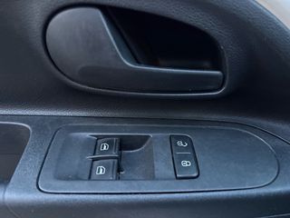 Skoda Citigo 2017-thumb-30