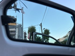 Skoda Citigo 2017-thumb-31