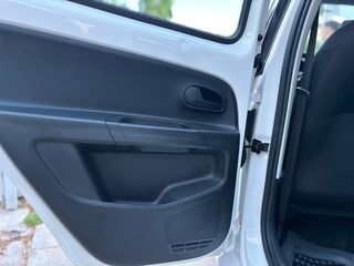 Skoda Citigo 2017-thumb-32