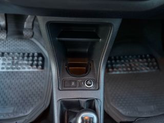 Skoda Citigo 2017-thumb-33