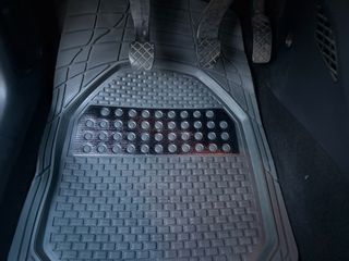 Skoda Citigo 2017-thumb-34